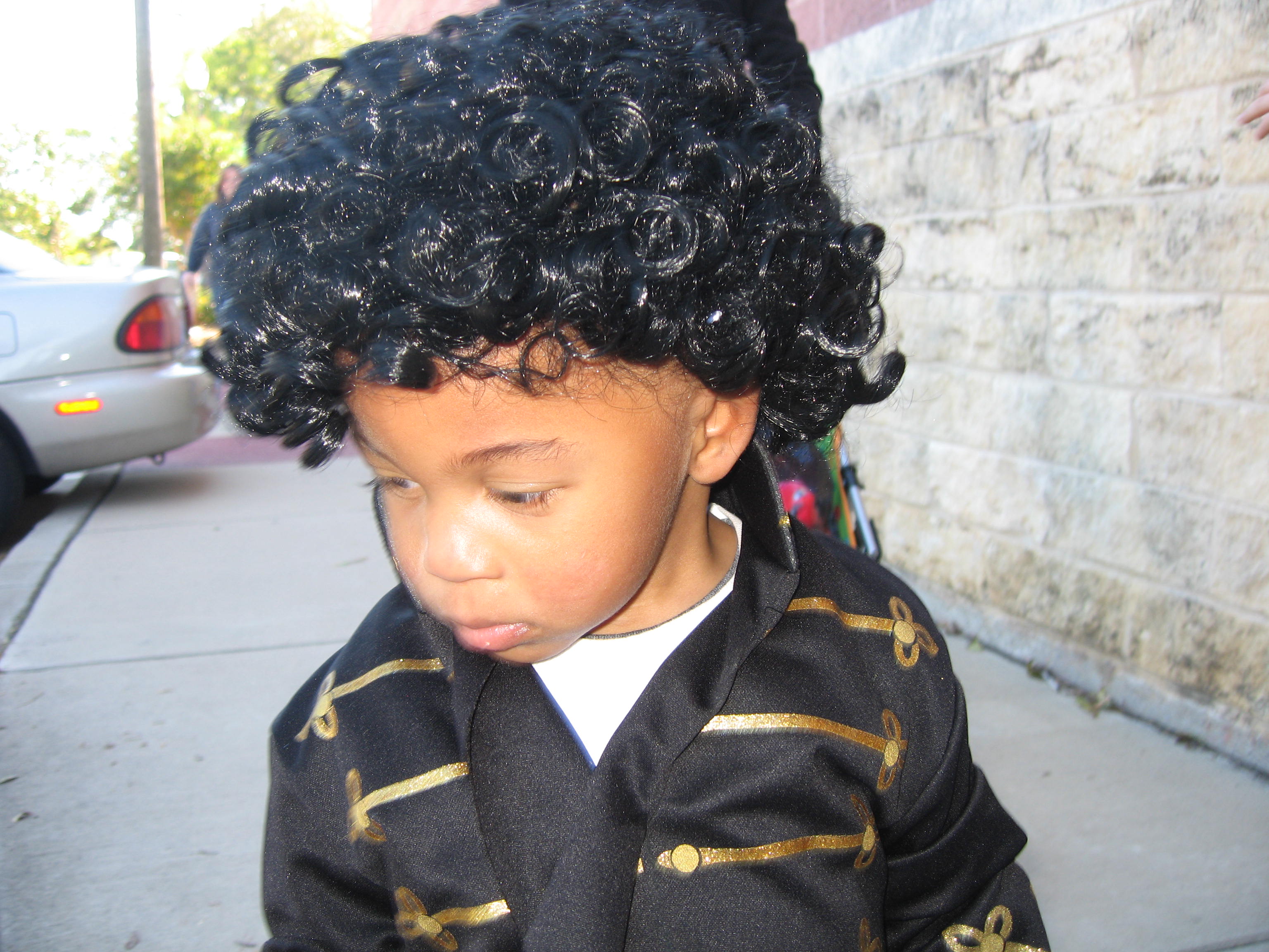 scare on the square 019